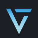 快Jing來 Discord Server Logo
