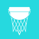The Sports Bucket Discord Server Logo