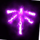 Black Magic 2 Community Server Discord Server Logo