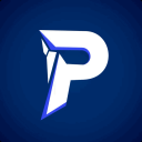 Plutonium Discord Server Logo