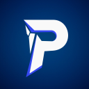 Plutonium Discord Server Logo