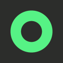 Open Advertisements & Nitro Giveaways Discord Server Logo