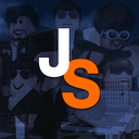 Johnson Studios Discord Server Logo