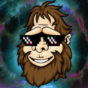Squachtopia Discord Server Logo