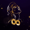 🌿 8 Discord Server Logo