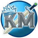 Konigsmine~𝔽Ƥ Discord Server Logo