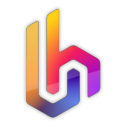 Builder's Hub Discord Server Logo