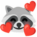 Pesue Discord Server Logo