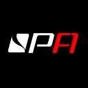 Formula Apex Discord Server Logo