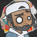 LSH (Lightskin Hours) Discord Server Logo