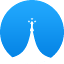 The Starship Crew Discord Server Logo
