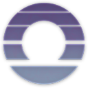 Ancien Aston Discord Server Logo