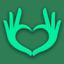 Safe Haven Discord Server Logo
