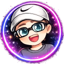 Fhexy Discord Server Logo