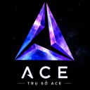 Tru So ACE 🌆 Discord Server Logo
