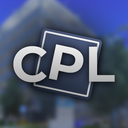 Car Parking Level Discord Server Logo