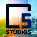 5 Frame Studios Discord Server Logo