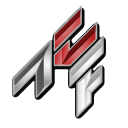 ＡＣ  ＦＲＩＥＮＤＳ Discord Server Logo