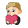 JannisZ Community Discord Server Logo