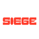 R6S™ Discord Server Logo