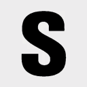 Samsung Discord Server Logo