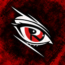 ReapeR » Anime & Manga Discord Server Logo