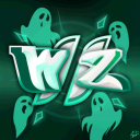 World // Zero Discord Server Logo