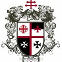 The Soldier’s Lounge Discord Server Logo