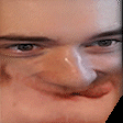 The Pig Pen Discord Server Logo