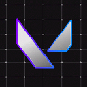 Vulx™ Discord Server Logo