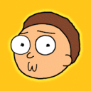 aymanTV's Club Discord Server Logo