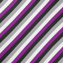 💜ACE in SPACE 🌌 Discord Server Logo