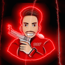 BBF Discord Server Logo