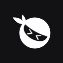 Sniteri ✨ Discord Server Logo