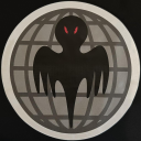 Defyant's Gaming Lounge Discord Server Logo