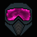 Odisnos Discord Server Logo
