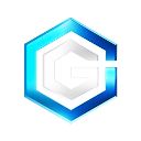 Geographica Discord Server Logo
