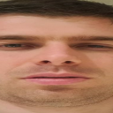 LAS HEMORROIDES DEL PELAO Discord Server Logo