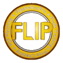 Flipaholics Discord Server Logo