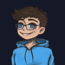 Scully's Development Discord Server Logo