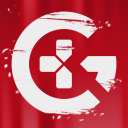 CGL Discord Server Logo