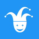 KEYJOKER.com Discord Server Logo