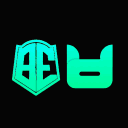 uDOG India Discord Server Logo