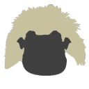 Wil Productions Discord Server Logo