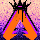 Apex Community Hub Discord Server Logo