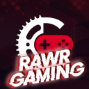 .. Discord Server Logo