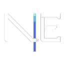 New Eden Discord Server Logo
