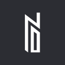 Nitro Design Discord Server Logo