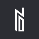 Nitro Design Discord Server Logo
