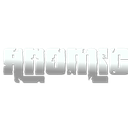 Anomic Community Discord Server Logo
